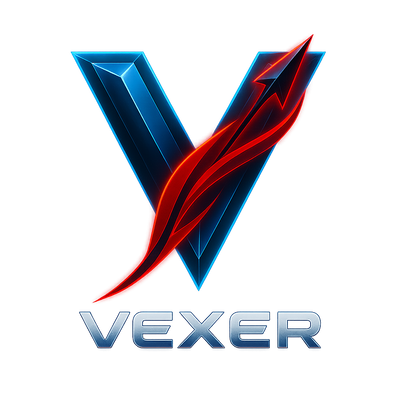 Vexer